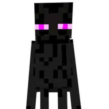 Profile image of エンダーマン
