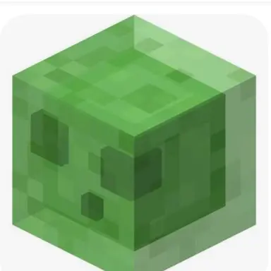 Profile image of スライム