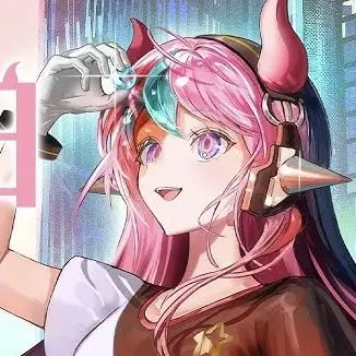 Profile image of sly