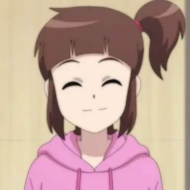 Profile image of 구하리