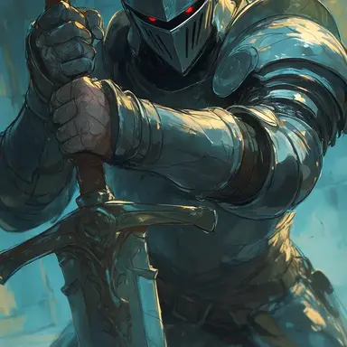 Profile image of Nyehing