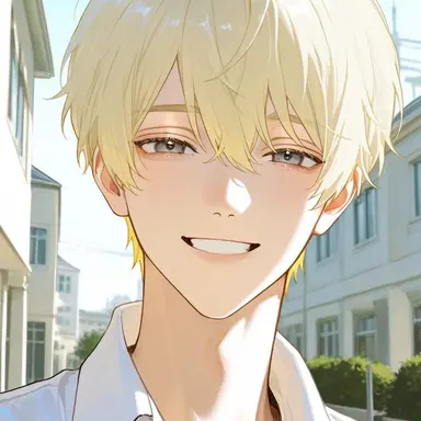 Profile image of 煌