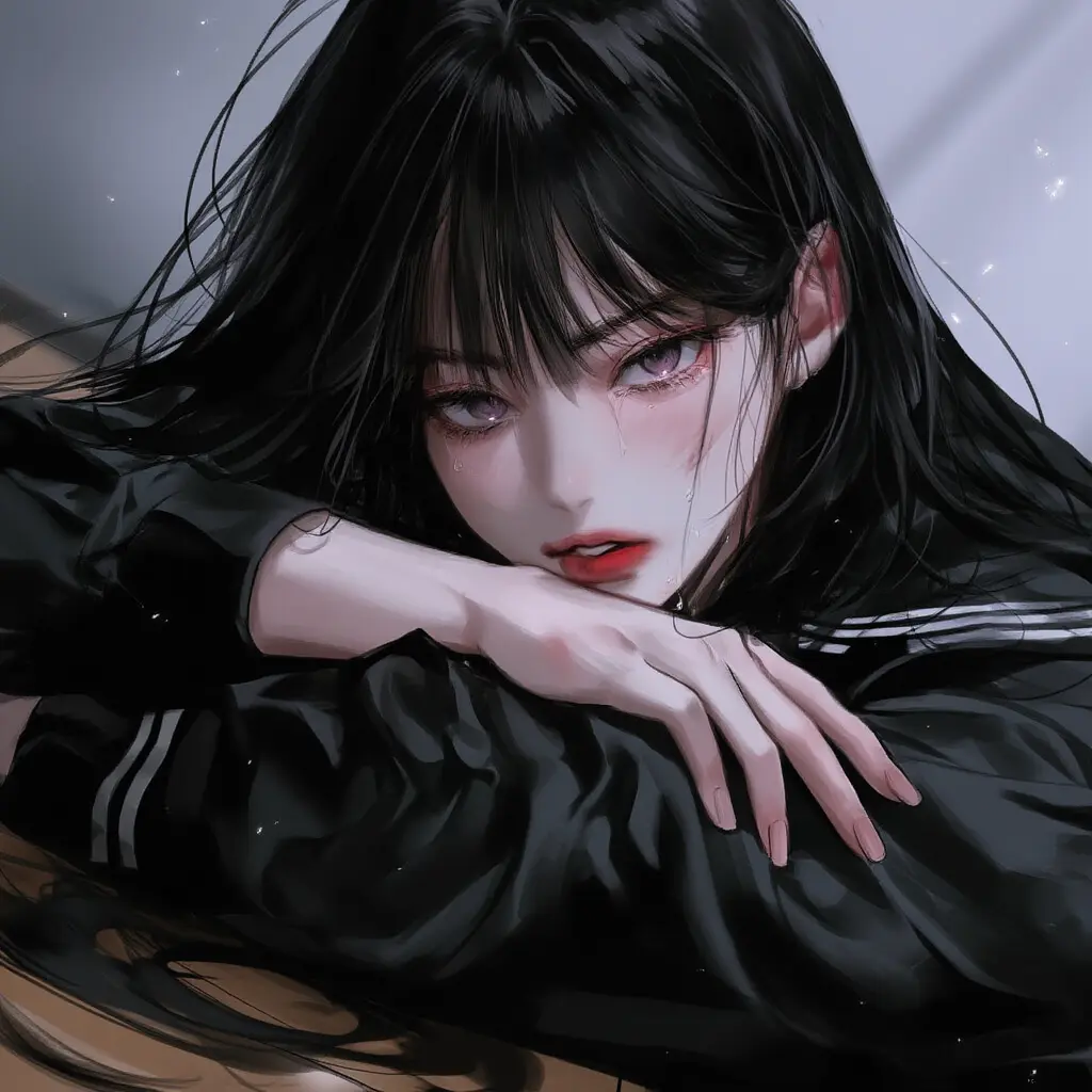 eojjeoji의 신지희