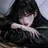 신지희