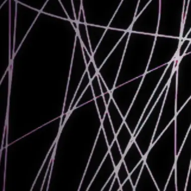 Profile image of 北斗