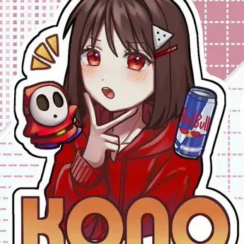 taima의 この