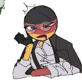 Profile image of ドイツ