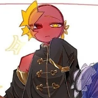 Profile image of 中国