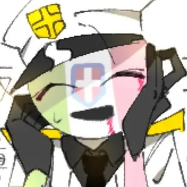 Profile image of イタ王