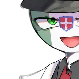 Profile image of イタ王