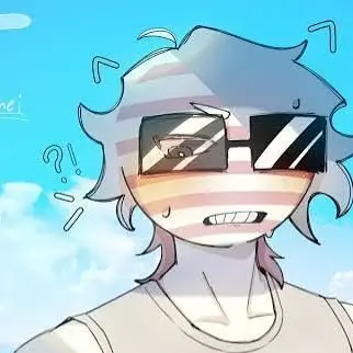 Profile image of アメリカ