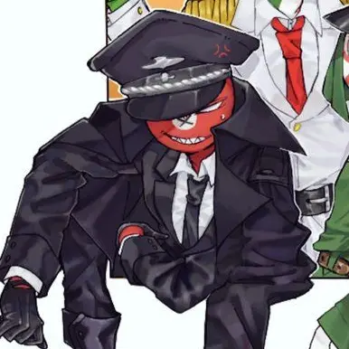 akutyann42의 絶対服従