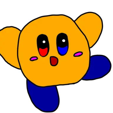 Profile image of ルービィ