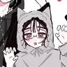 Profile image of スア