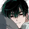 Profile image of イヴァン