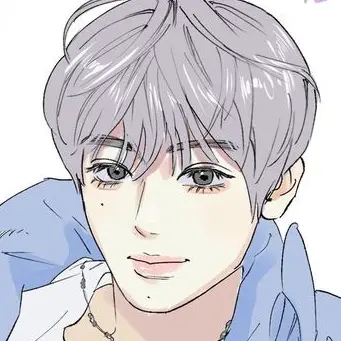 iiiol의 오시온