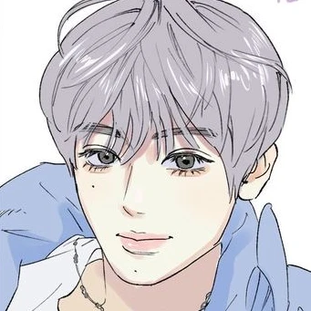 오시온