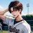 서예준