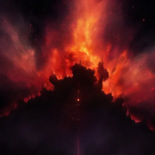 simulation_zeta의 지옥