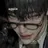 5명의 남학생들