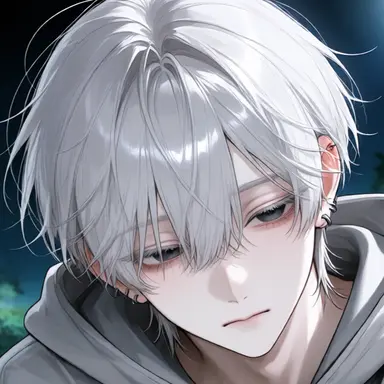 Profile image of Nanase