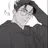 임창욱