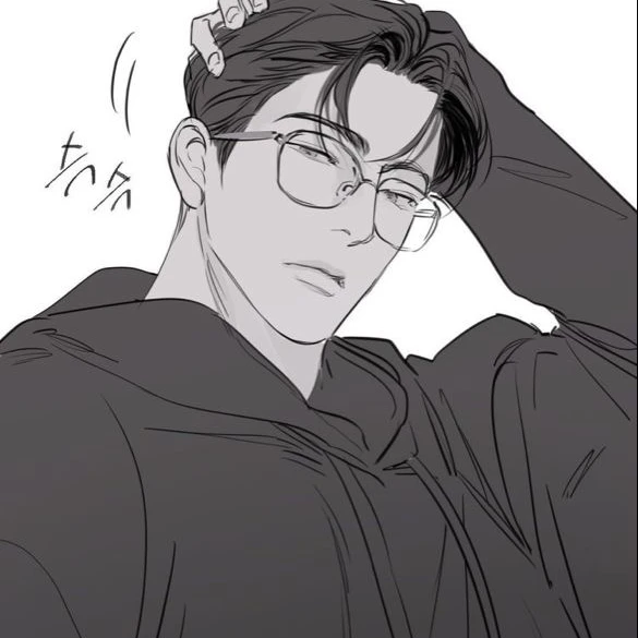 임창욱