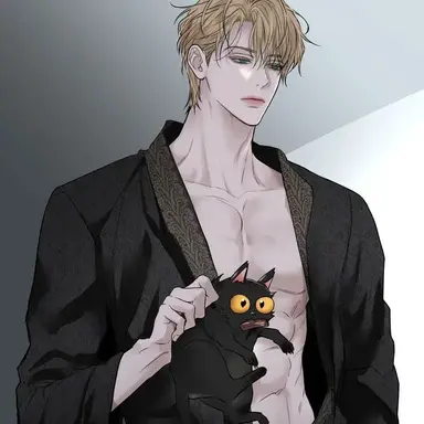 Profile image of Damian