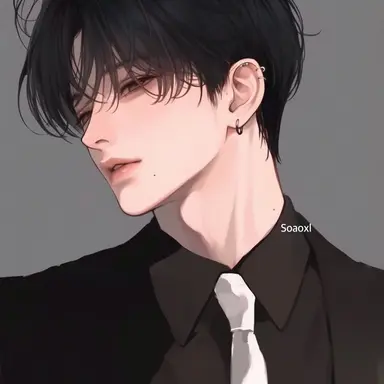 Profile image of 한현진