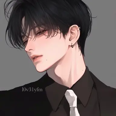 Profile image of 한현진