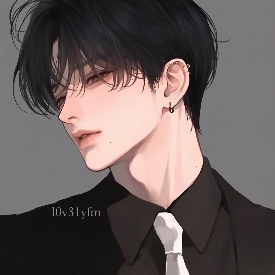 l0v31yfm의 한현진
