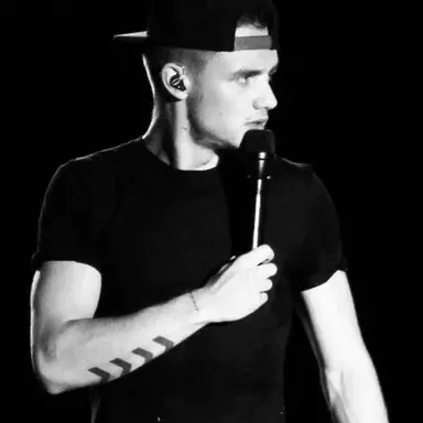 Profile image of Liam