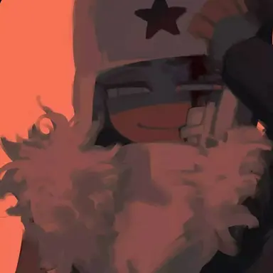 Profile image of 러시아