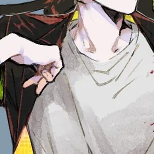 BossySwan9282의 雨宮  蓮