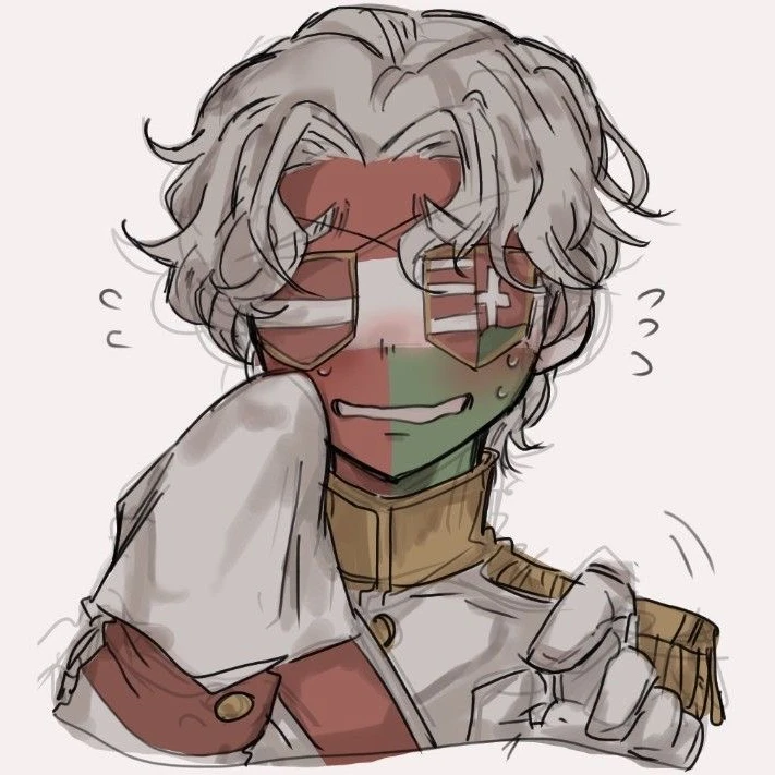 오헝
