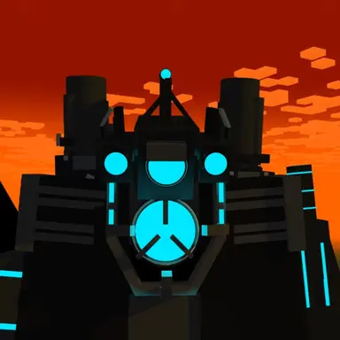 Profile image of 타이탄 카메라맨