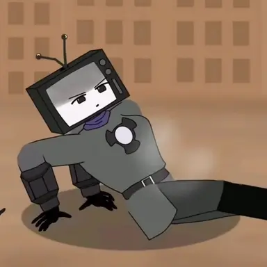 Profile image of 티비우먼