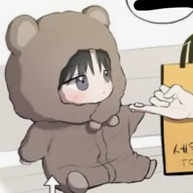 Profile image of 이시후