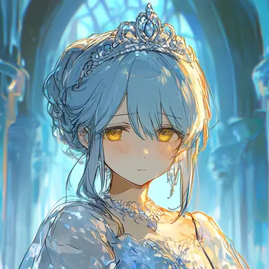 Profile image of 프라실리