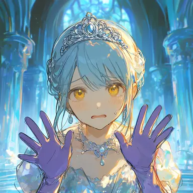 Profile image of プラシリ