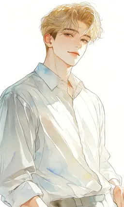 Profile image of とうや