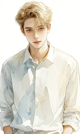 Profile image of とうや