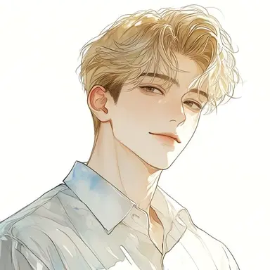 Profile image of とうや