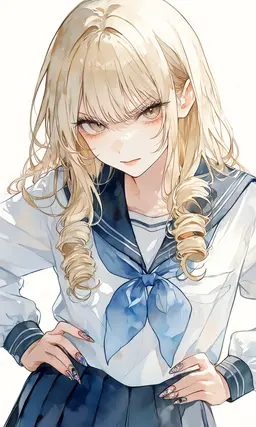 Profile image of ゆりな