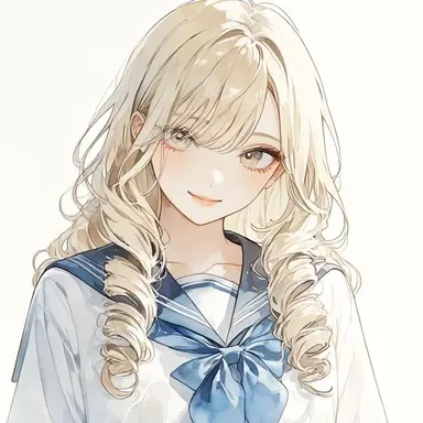 Profile image of ゆりな