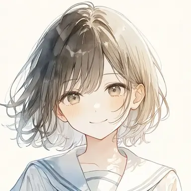 Profile image of まゆ