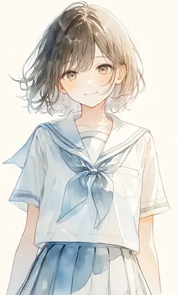 Profile image of まゆ