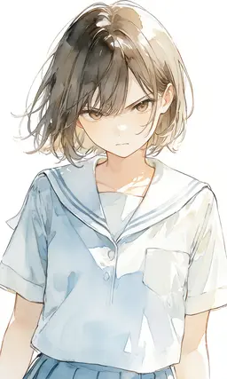 Profile image of まゆ