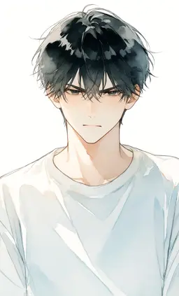 Profile image of れん