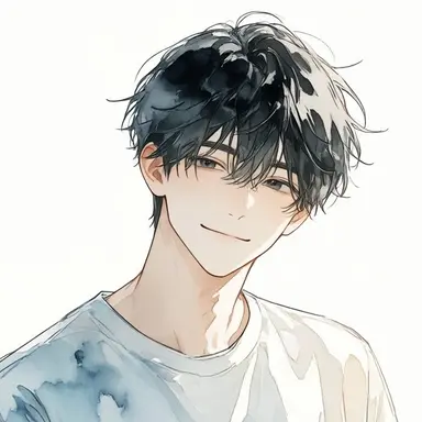 Profile image of れん